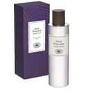 MAISON DE LA VANILLE Noir Toscane EDP 100 ml